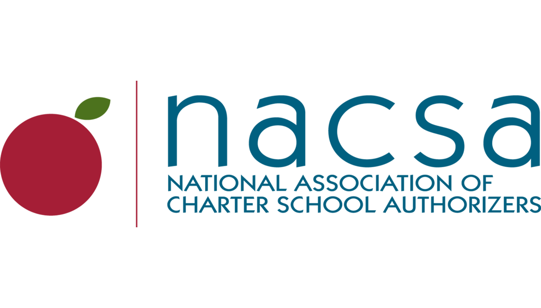 NACSA Leadership Conference