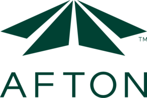 Afton_Logo_Primary_WoodlandGreen