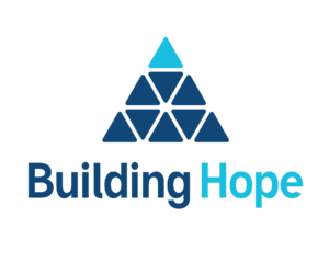 Building-Hope_Color_notagline.png