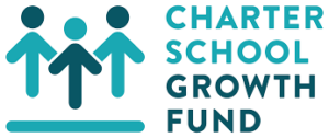 Charter-School-Growth-Fund.png