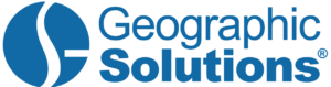 GeoSol_Hi-Res-Logo transparent bckgnd no url