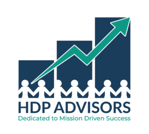HDP_Logo_FINAL_RGB