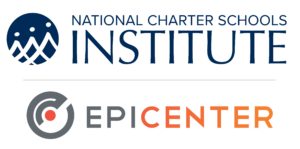 Institute-Epicenter-Logo-01.png