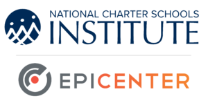 Institute + Epicenter - Logo-01