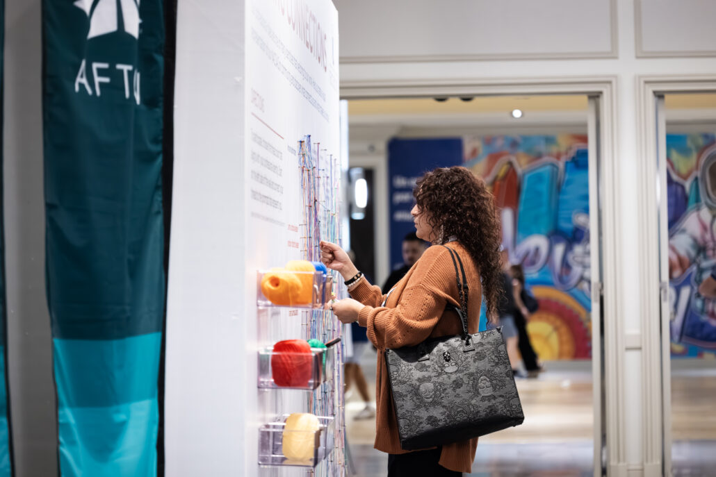 ItaniGardensPhotoandFilmIMG_2739-Enhanced-NR(58)