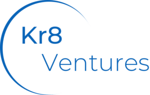 Kr8 Logo v2