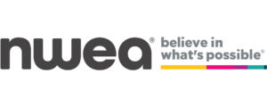 NWEA_believe_in_whats_possible