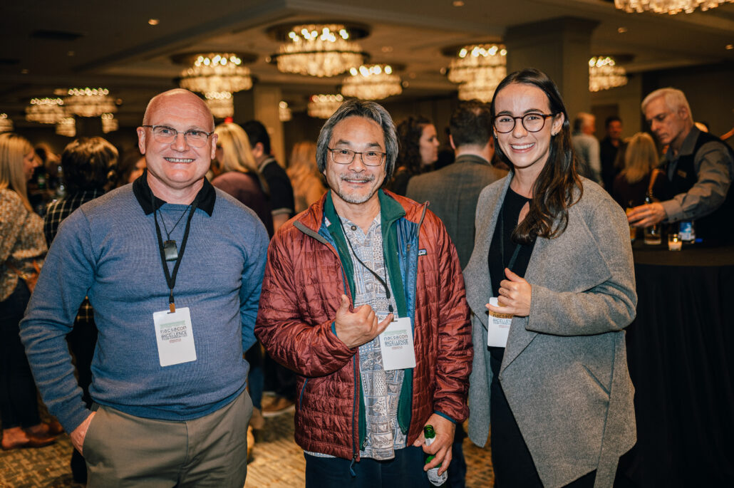 Naacsacon Day 1 (106 of 111)