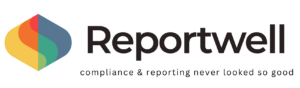 Reportwell-Logo-NACSA-e1697483134561.png