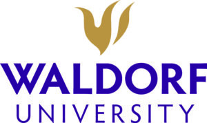 Waldorf_vertical_cmyk2